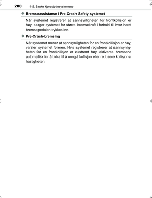 Page 282