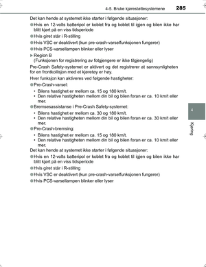 Page 287