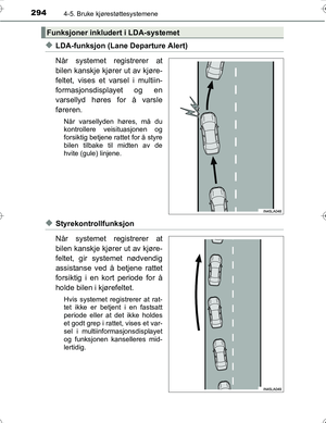 Page 296