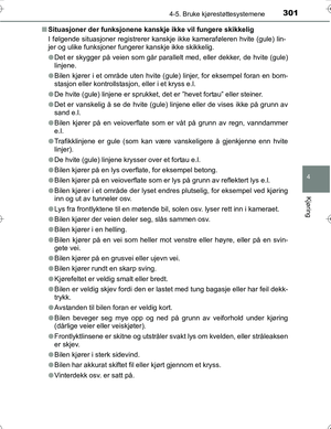 Page 303