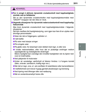 Page 313