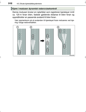 Page 314