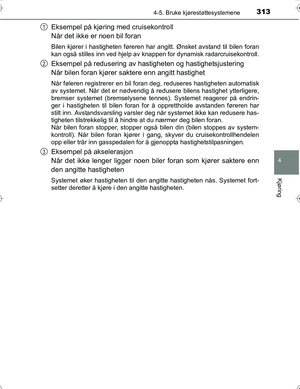 Page 315