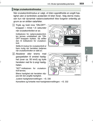 Page 335