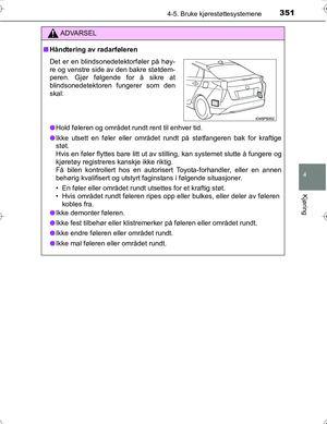 Page 353