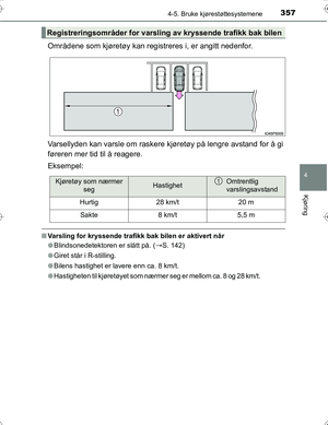 Page 359