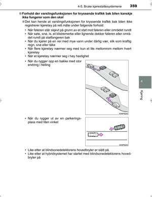 Page 361