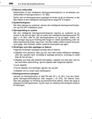 Page 382