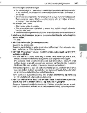 Page 385
