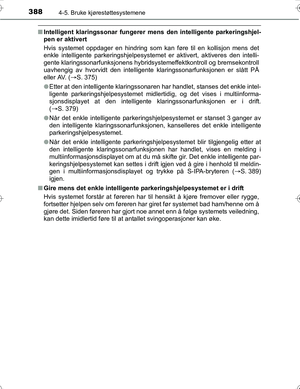 Page 390