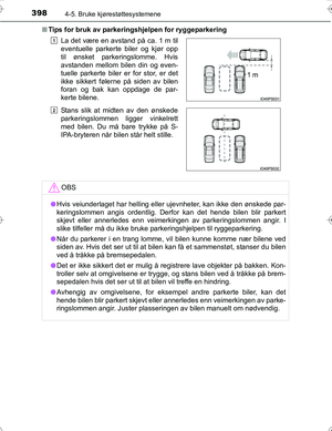 Page 400