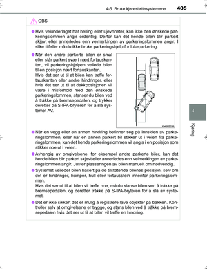 Page 407