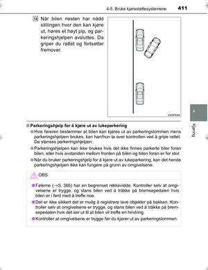Page 413
