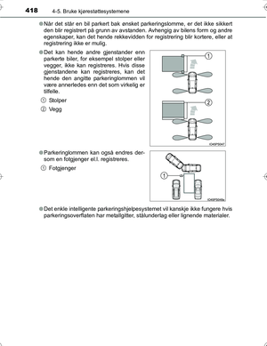 Page 420