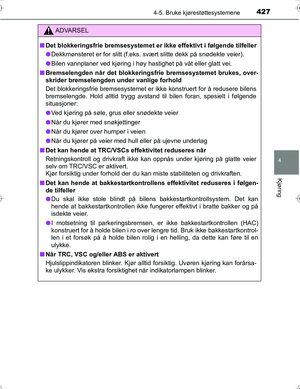 Page 429