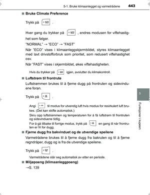 Page 445