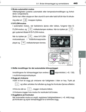 Page 447