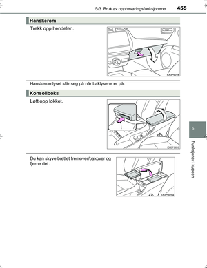 Page 457