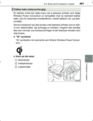 Page 469
