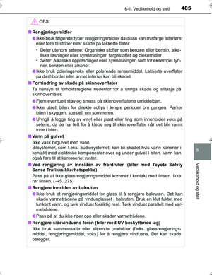 Page 487