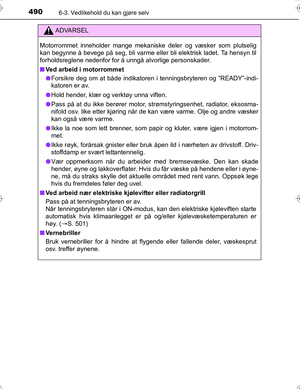 Page 492