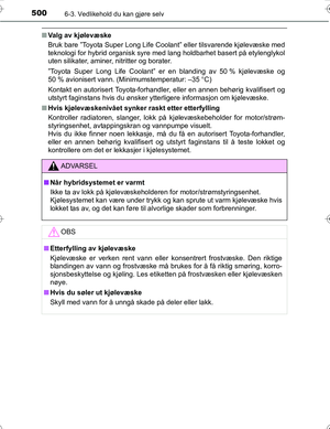 Page 502