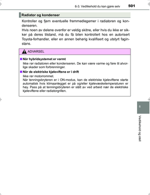 Page 503