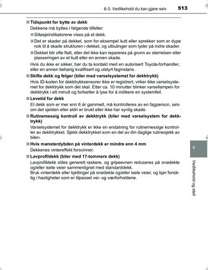 Page 515