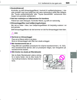 Page 527