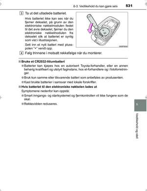 Page 533