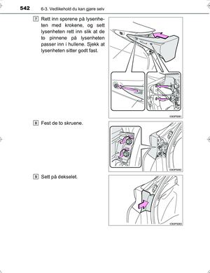 Page 544