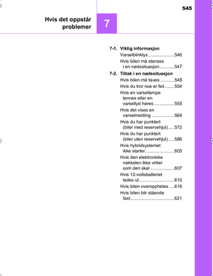 Page 547