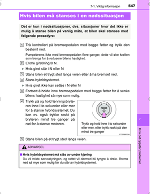 Page 549