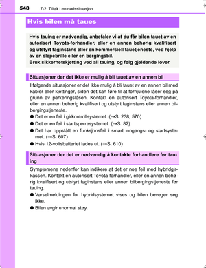 Page 550