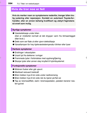 Page 556