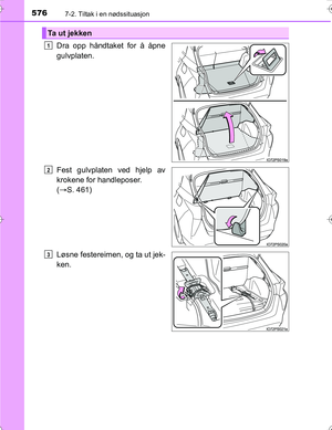 Page 578