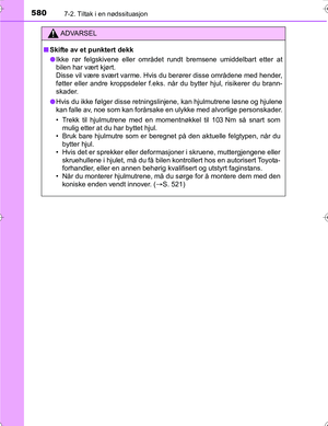 Page 582
