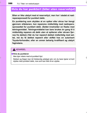 Page 588