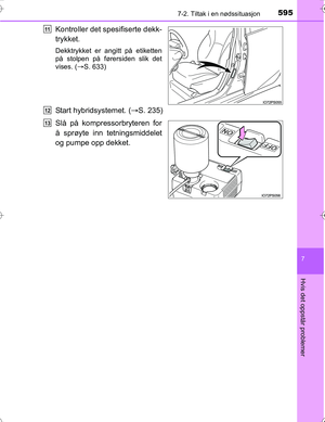 Page 597