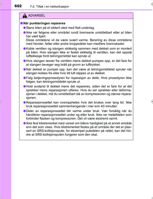 Page 604