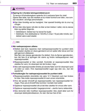 Page 605