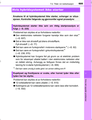 Page 607