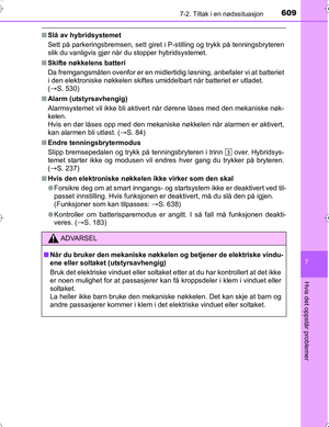 Page 611