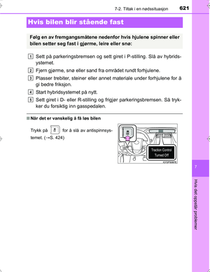 Page 623