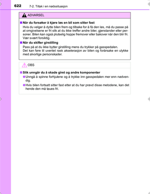 Page 624