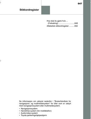 Page 649