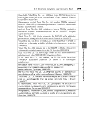 Page 201