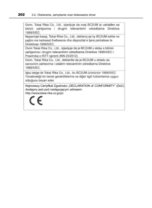 Page 202