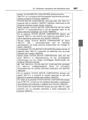 Page 207
