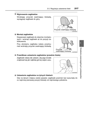 Page 217